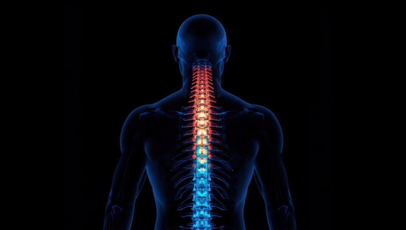 Chiropractic adjustment tips