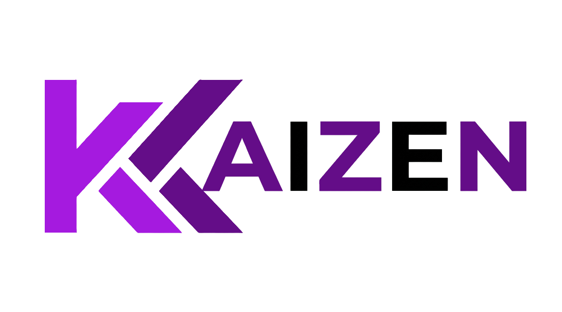 Kaizen Chiropractic Health